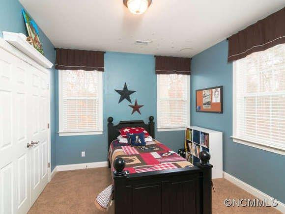 107 Ducks Dunn Court - Photo 11