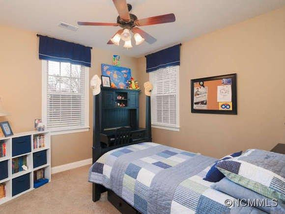 107 Ducks Dunn Court - Photo 12