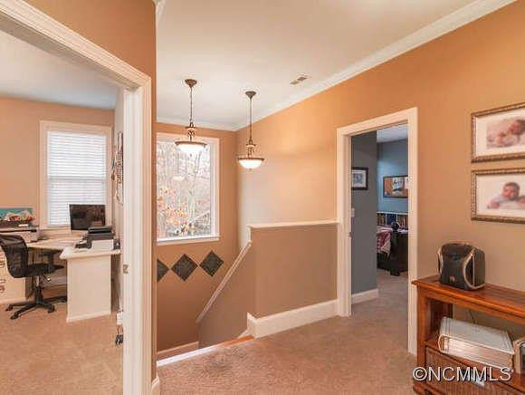 107 Ducks Dunn Court - Photo 13