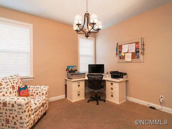 107 Ducks Dunn Court - Photo 14