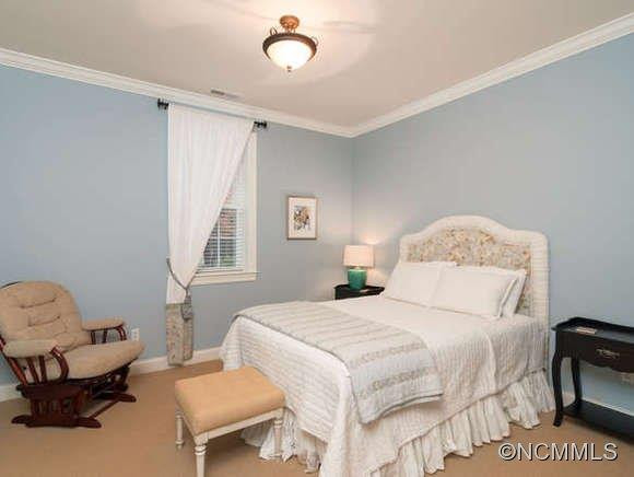 107 Ducks Dunn Court - Photo 15
