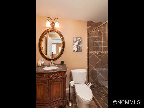 107 Ducks Dunn Court - Photo 16