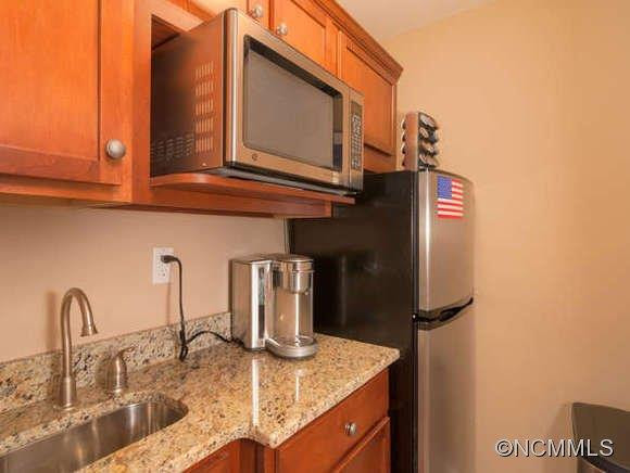 107 Ducks Dunn Court - Photo 17