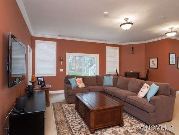 107 Ducks Dunn Court - Photo 18