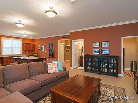 107 Ducks Dunn Court - Photo 19