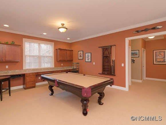107 Ducks Dunn Court - Photo 20