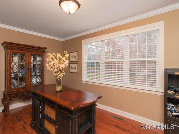 107 Ducks Dunn Court - Photo 21