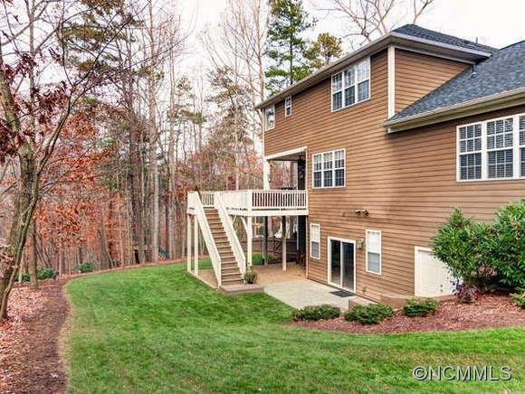 107 Ducks Dunn Court - Photo 22