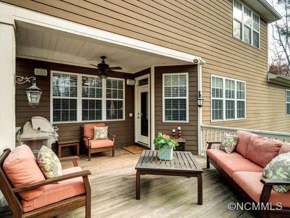 107 Ducks Dunn Court - Photo 23
