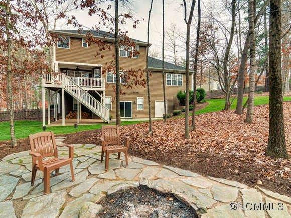107 Ducks Dunn Court - Photo 24