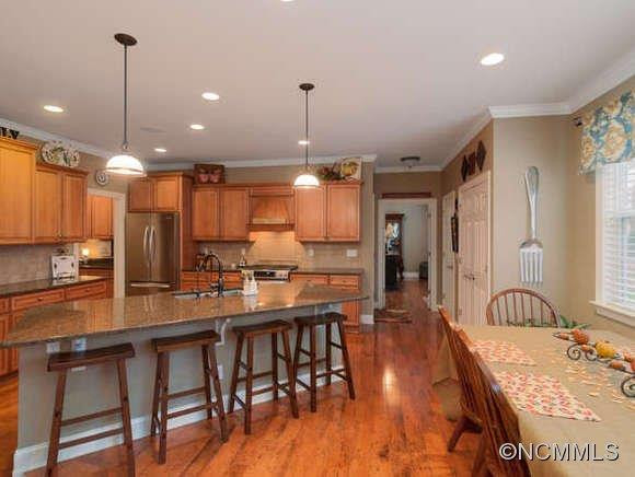 107 Ducks Dunn Court - Photo 4