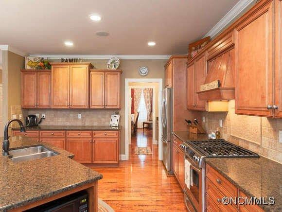 107 Ducks Dunn Court - Photo 5