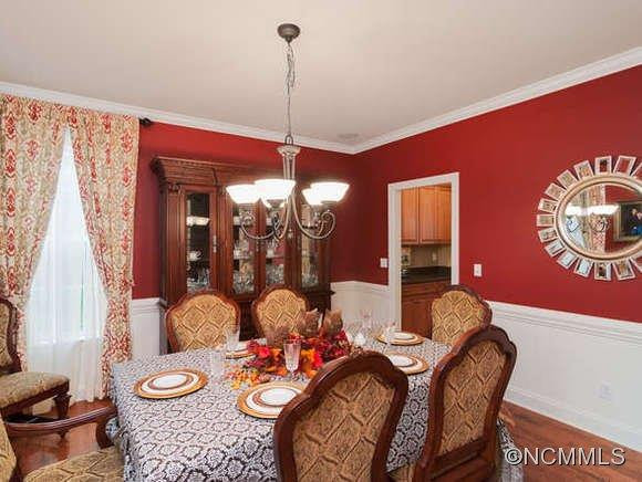 107 Ducks Dunn Court - Photo 6