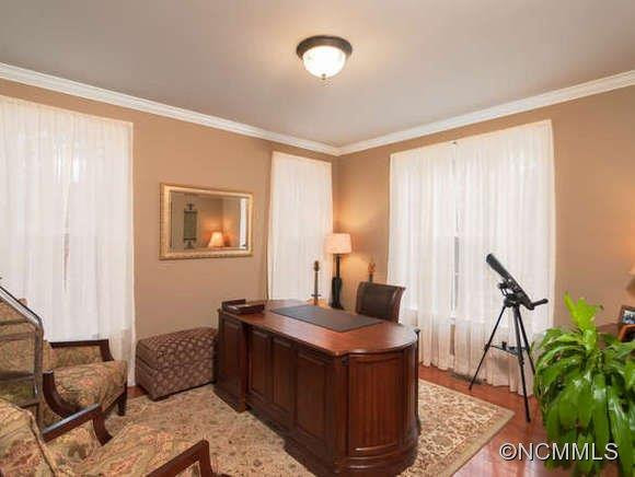 107 Ducks Dunn Court - Photo 8