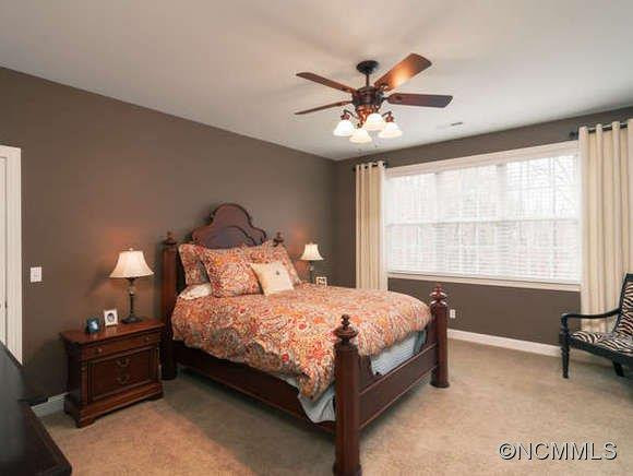 107 Ducks Dunn Court - Photo 9