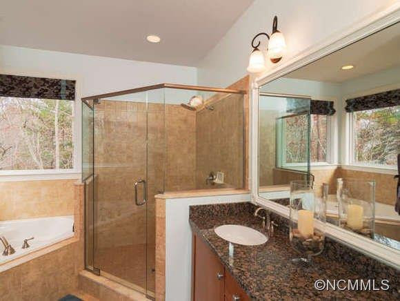 107 Ducks Dunn Court - Photo 10