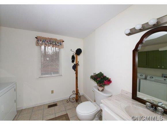 1824 Gilliam Mountain Road - Photo 11