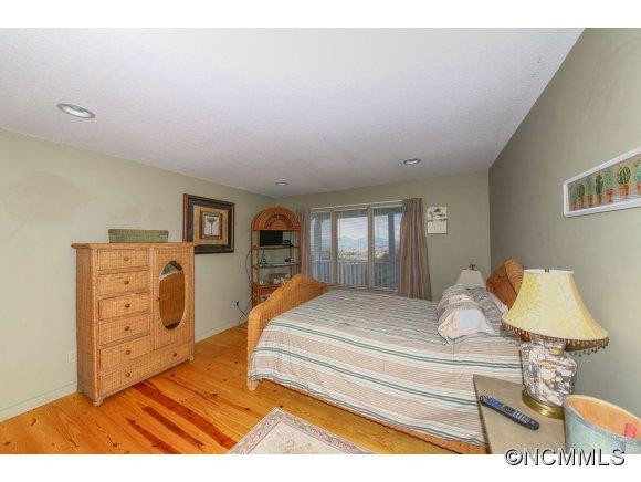 1824 Gilliam Mountain Road - Photo 12