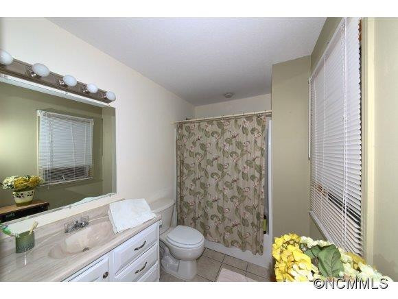 1824 Gilliam Mountain Road - Photo 14