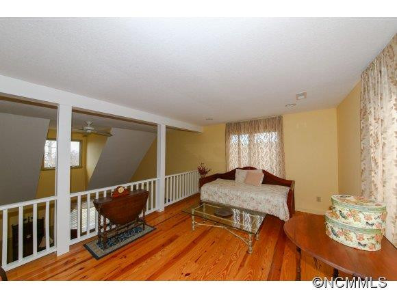 1824 Gilliam Mountain Road - Photo 15
