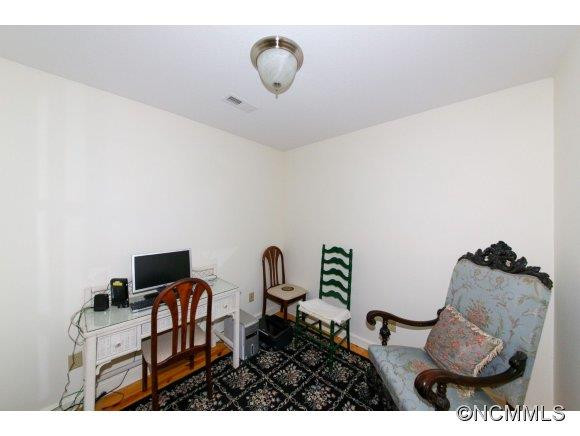 1824 Gilliam Mountain Road - Photo 16