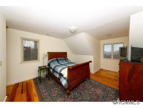 1824 Gilliam Mountain Road - Photo 17