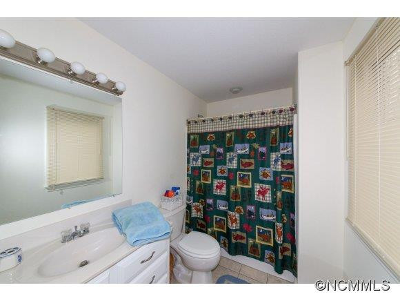 1824 Gilliam Mountain Road - Photo 18