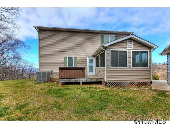 1824 Gilliam Mountain Road - Photo 19