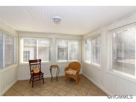 1824 Gilliam Mountain Road - Photo 20