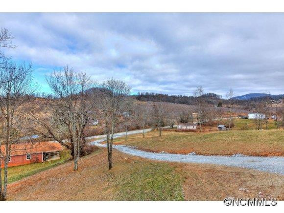1824 Gilliam Mountain Road - Photo 3