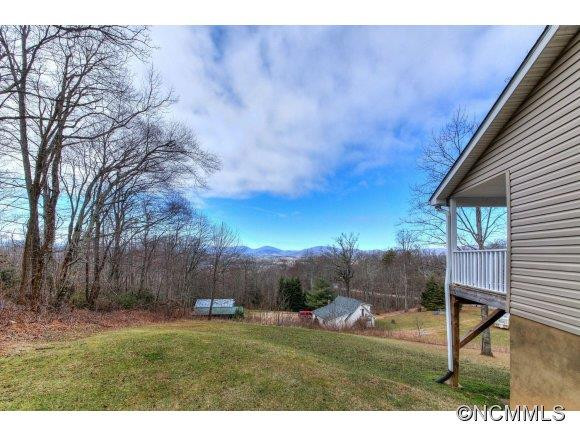 1824 Gilliam Mountain Road - Photo 21