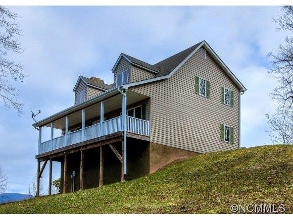 1824 Gilliam Mountain Road - Photo 22