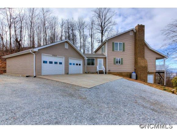 1824 Gilliam Mountain Road - Photo 4