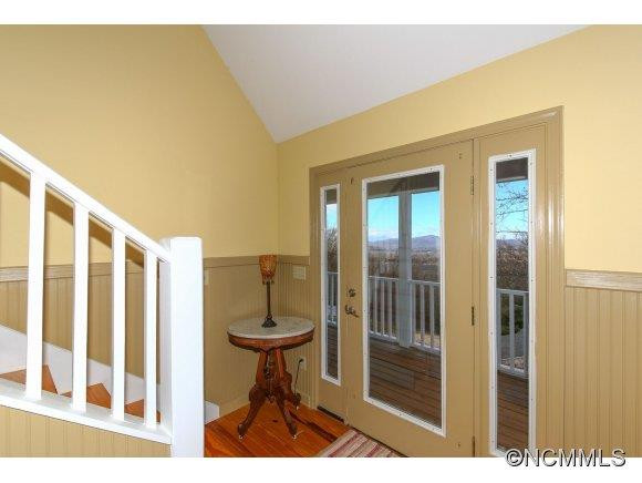 1824 Gilliam Mountain Road - Photo 5