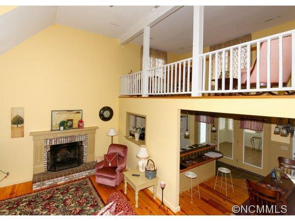 1824 Gilliam Mountain Road - Photo 6