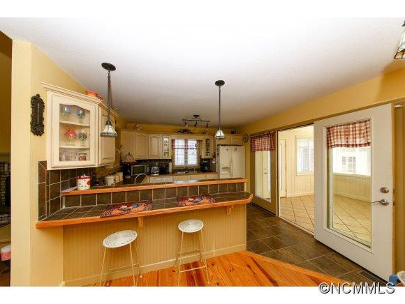 1824 Gilliam Mountain Road - Photo 8