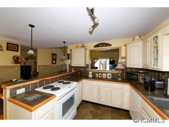 1824 Gilliam Mountain Road - Photo 9