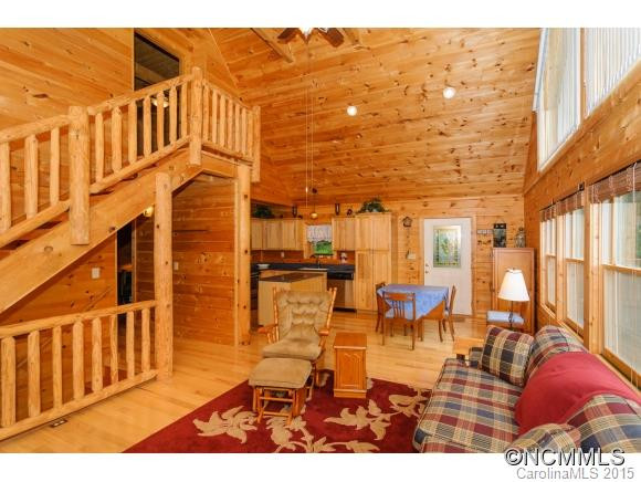 131 View Trail - Photo 2