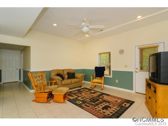 131 View Trail - Photo 11