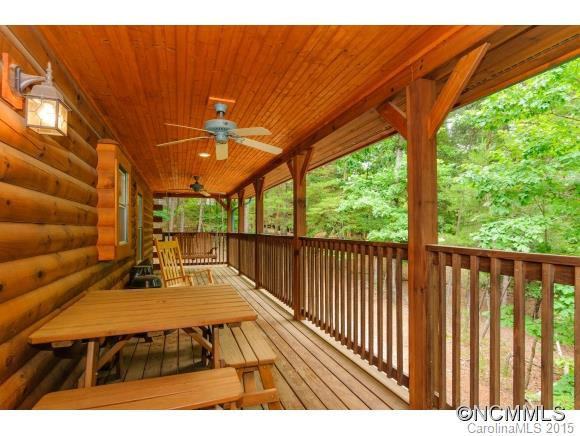 131 View Trail - Photo 13