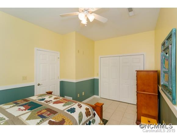 131 View Trail - Photo 14
