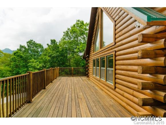 131 View Trail - Photo 15