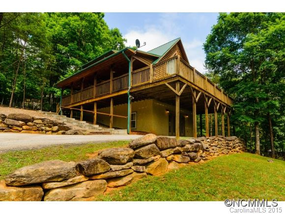 131 View Trail - Photo 16