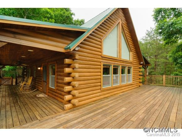 131 View Trail - Photo 17