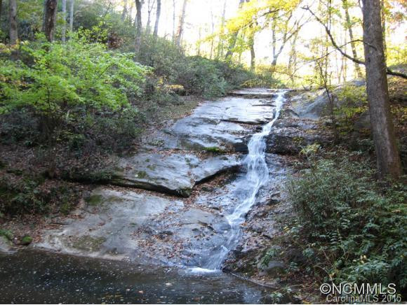 131 View Trail - Photo 19