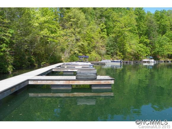 131 View Trail - Photo 20