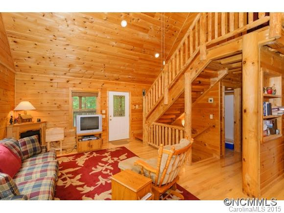 131 View Trail - Photo 3