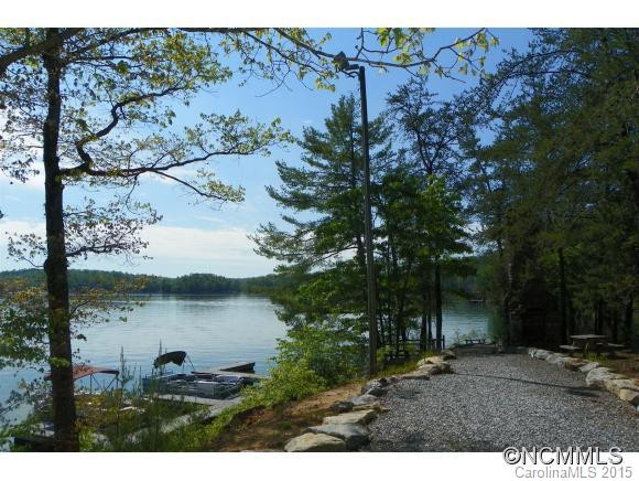131 View Trail - Photo 21