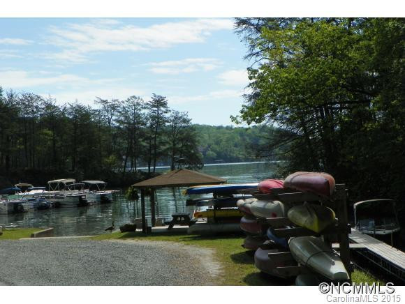 131 View Trail - Photo 22