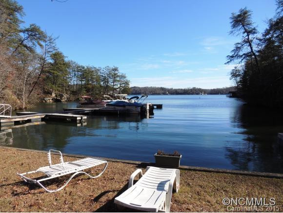 131 View Trail - Photo 23